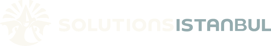 Solutions Istanbul