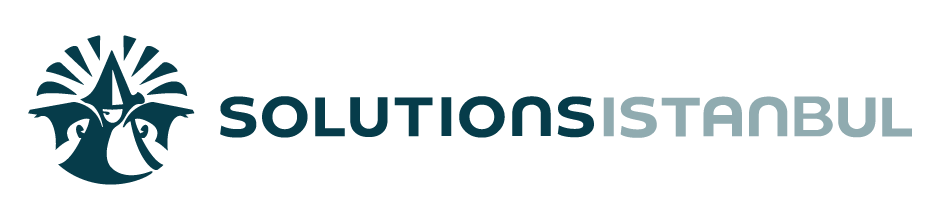 Avada Landing Product